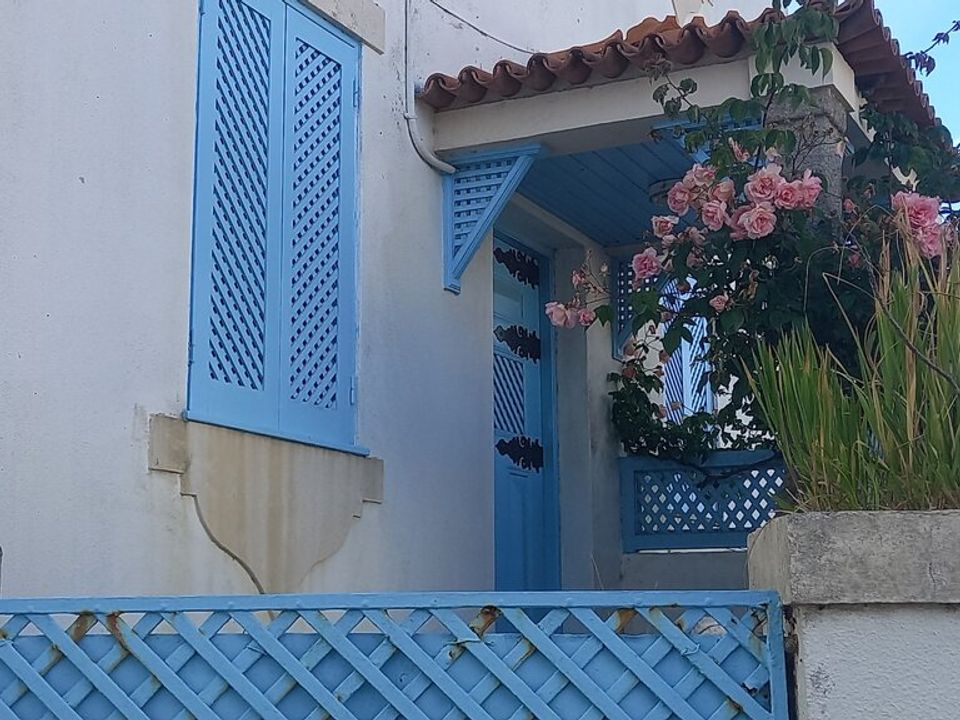 Villa i Caminha, Viana do Castelo - foto 5