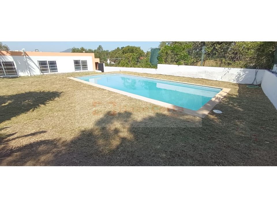 Byhus i Setubal, Setubal - foto 2