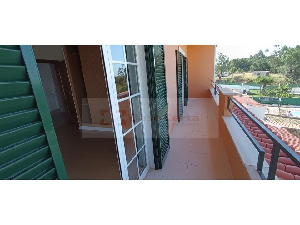 Byhus i Setubal, Setubal - foto 5