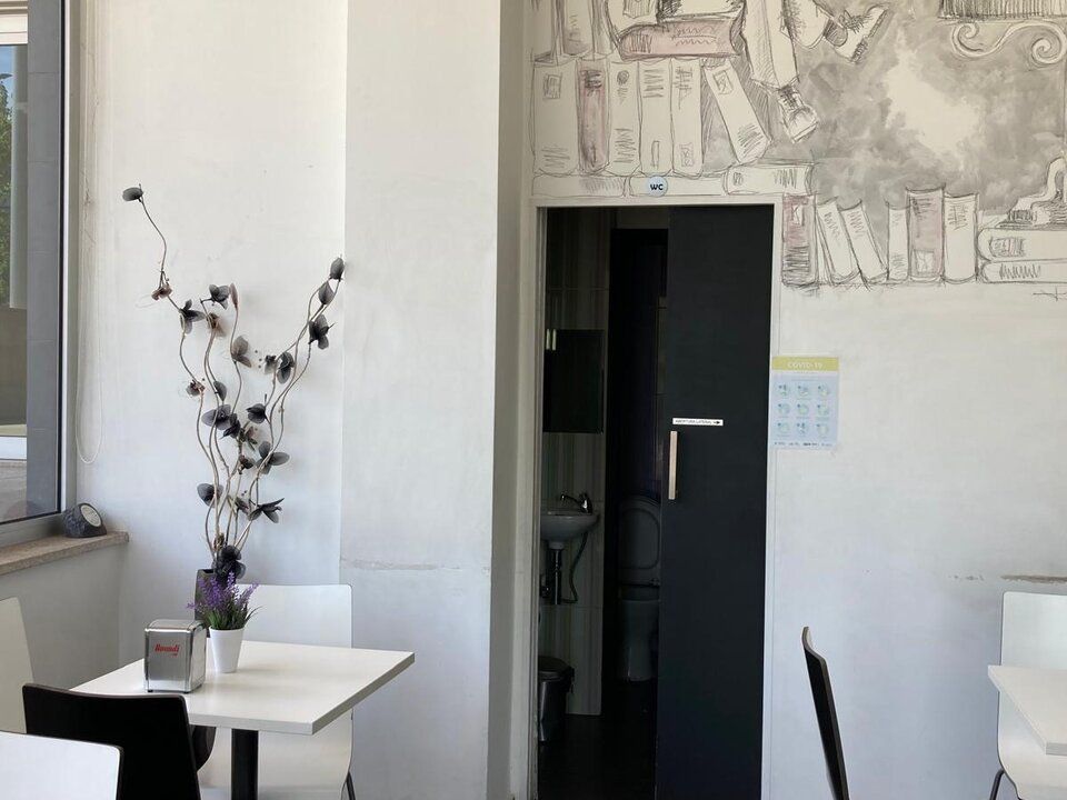 Erhvervsejendom i Viseu, Viseu - foto 2