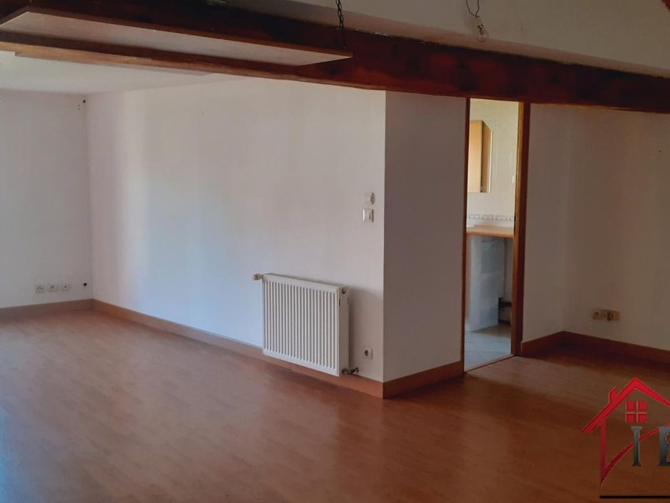 Villa i Selongey, Cote-d'Or - foto 4