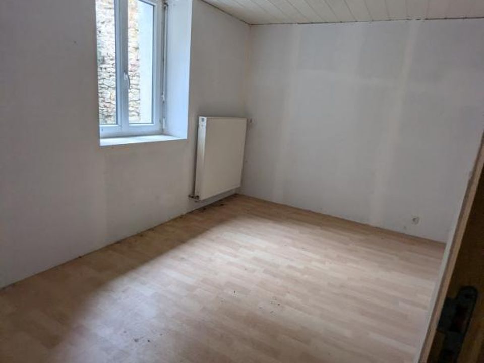 Villa en Champlitte, Haute-Saone - foto 4