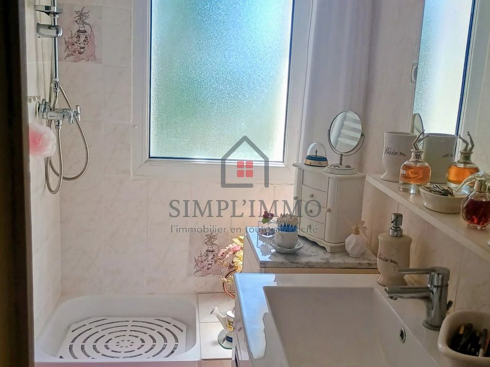 Villa i Cozes, Charente-Maritime - foto 3