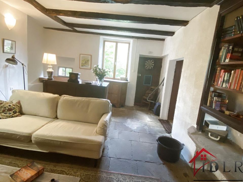 Villa i Vougécourt, Haute-Saone - foto 5