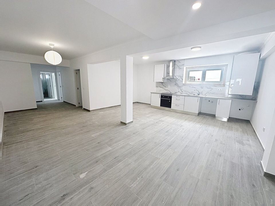 Apartament a Torres Vedras, Lisbon - foto 3