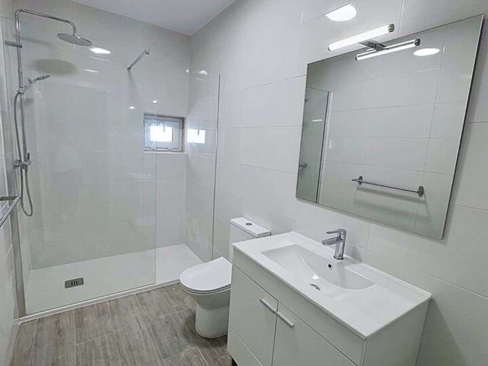 Apartament a Torres Vedras, Lisbon - foto 4
