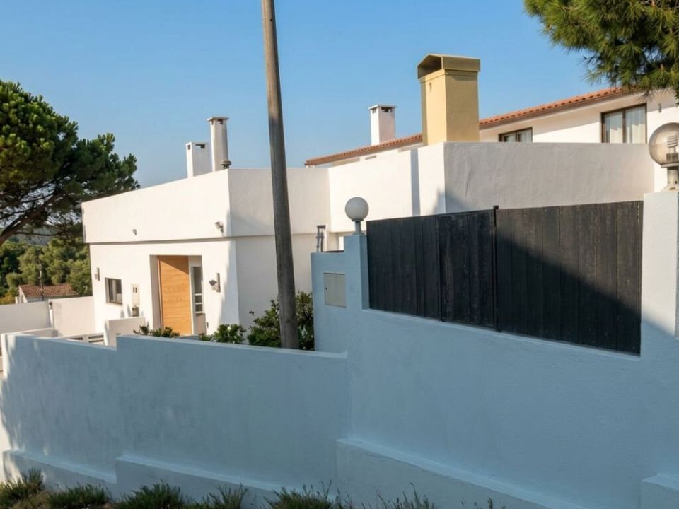 Villa i Anadia, Aveiro - foto 1