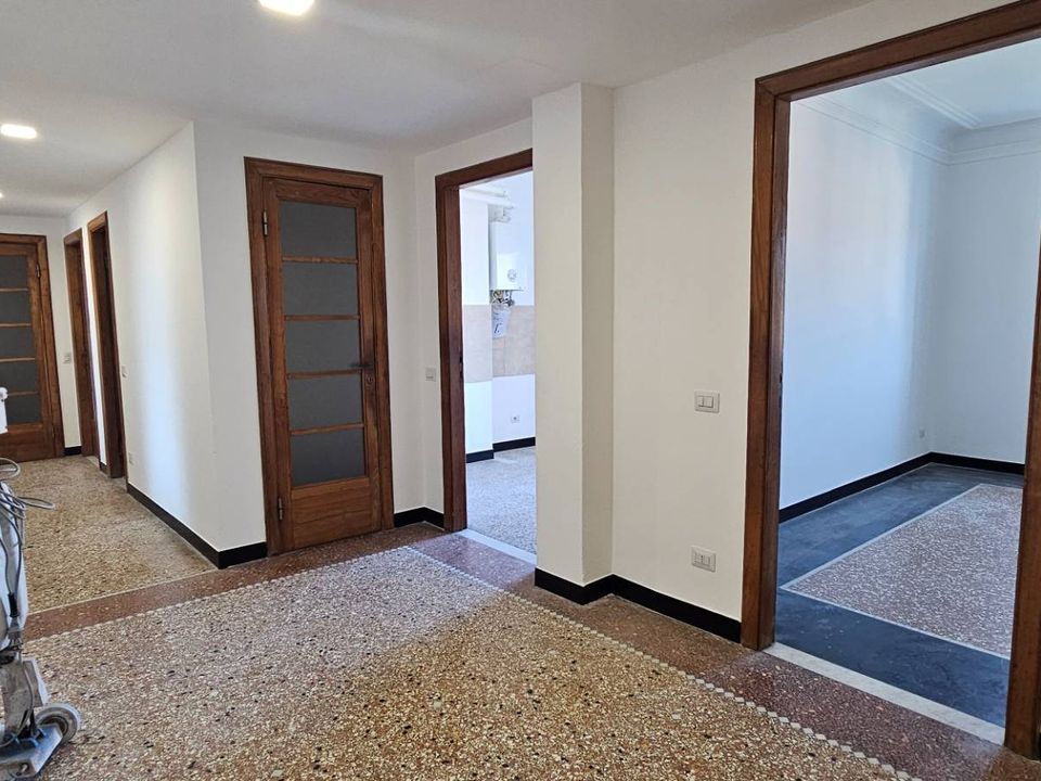 Lejlighed i Lavagna, Genoa - foto 1
