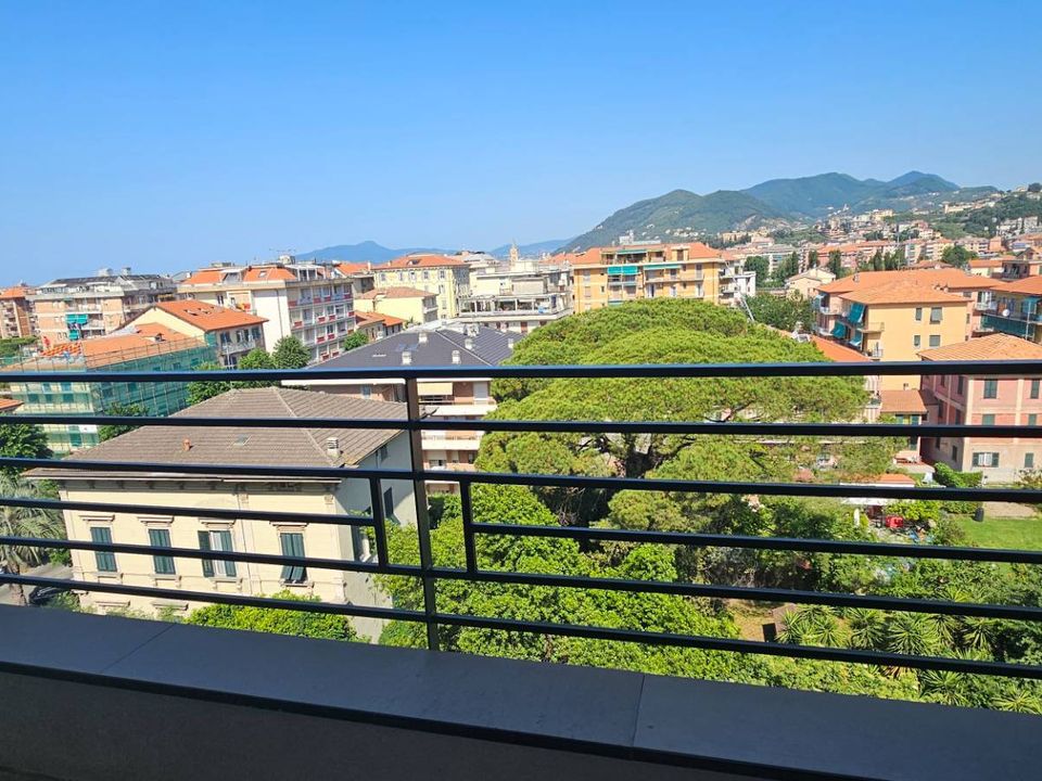 Lejlighed i Lavagna, Genoa - foto 2