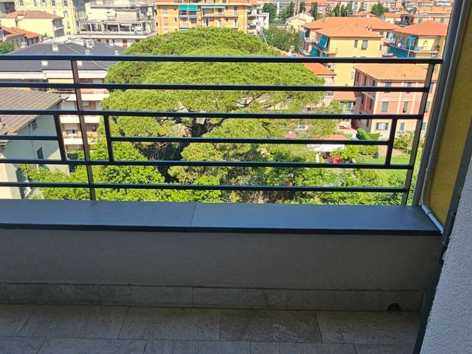 Lejlighed i Lavagna, Genoa - foto 3