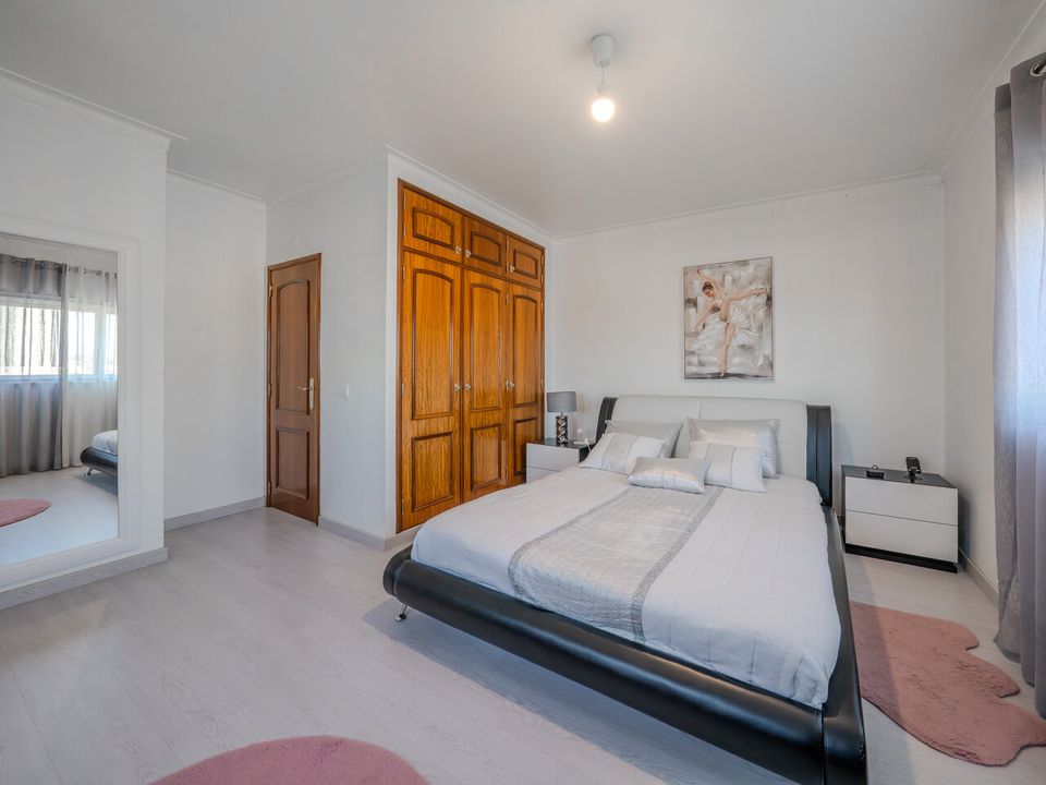 Lejlighed i Leiria, Leiria - foto 5