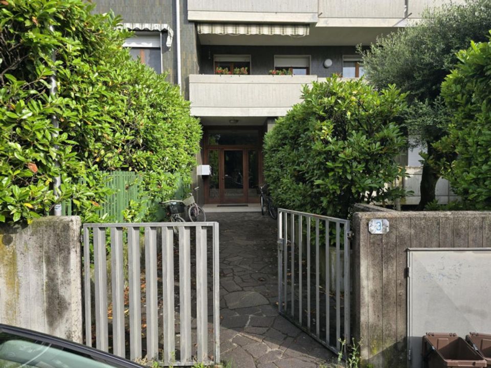 Apartamento en Udine, Udine - foto 2