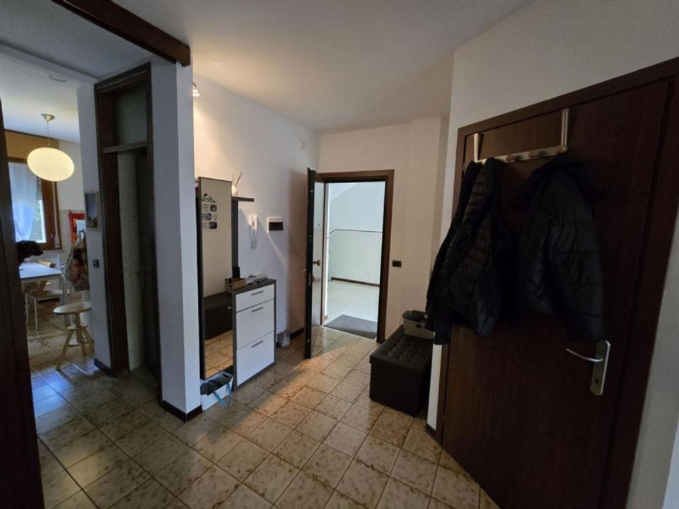 Apartamento en Udine, Udine - foto 3