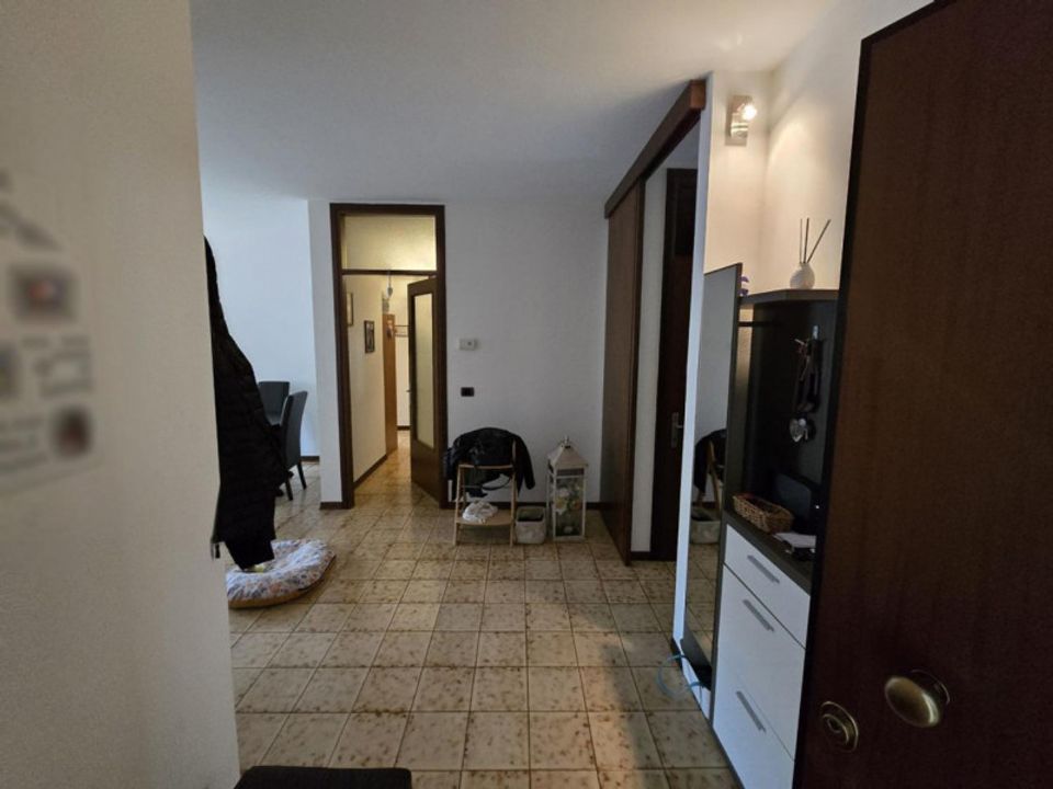 Apartamento en Udine, Udine - foto 4