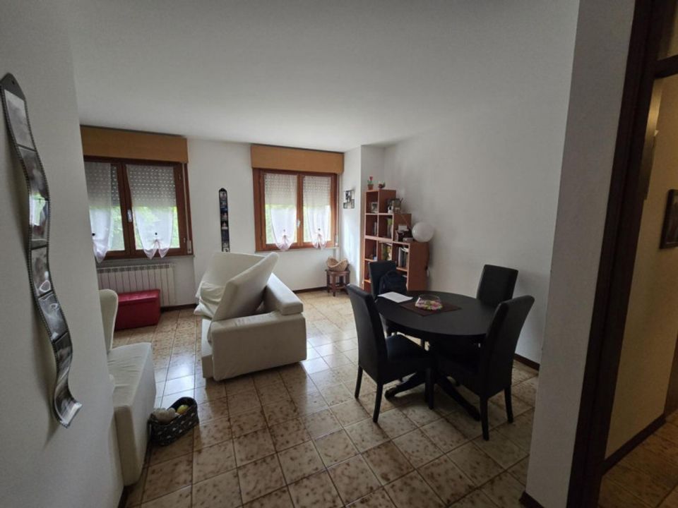 Apartamento en Udine, Udine - foto 5