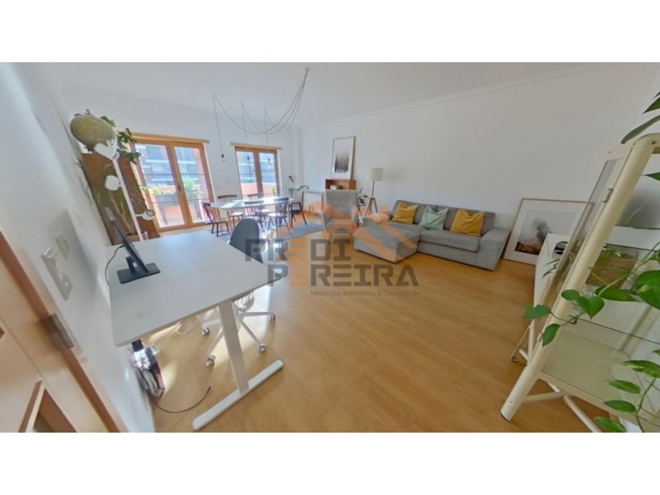Apartament a Odivelas, Lisbon - foto 3