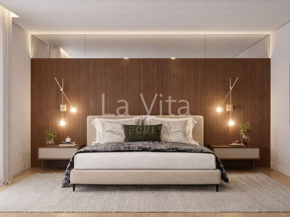 Villa i Cascais, Lisbon - foto 4