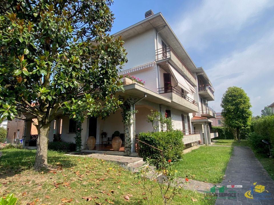 Apartament a Noceto, Parma - foto 1