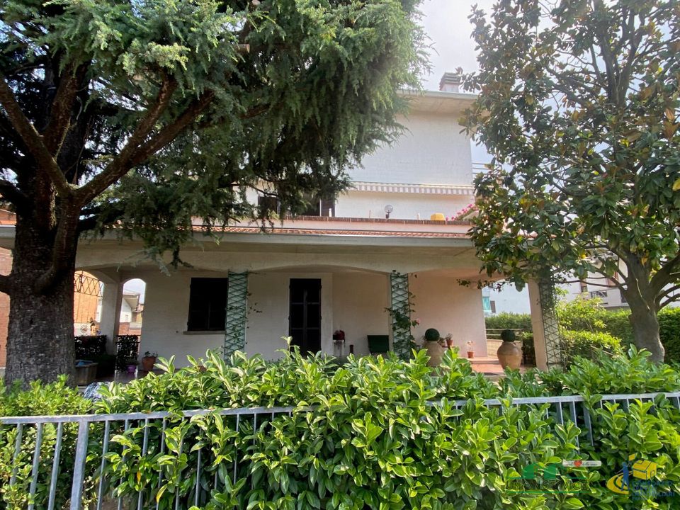 Apartament a Noceto, Parma - foto 2
