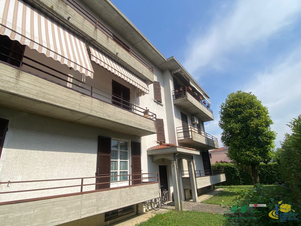 Apartament a Noceto, Parma - foto 4