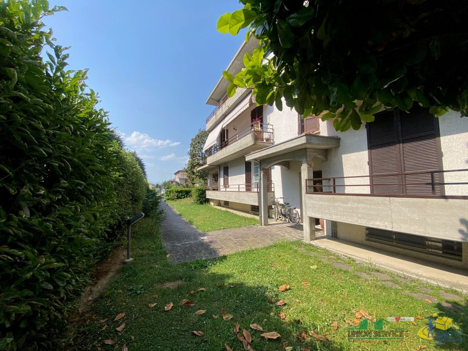 Apartament a Noceto, Parma - foto 5
