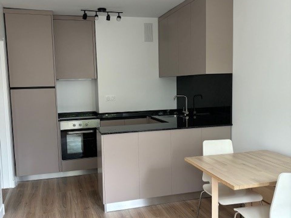 Apartment in Chennevieres-sur-Marne, Val-de-Marne - photo 1