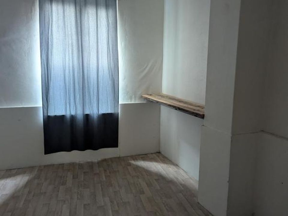 Lejlighed i Cerilly, Allier - foto 4