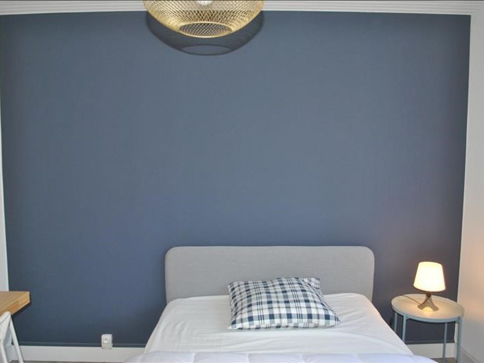 Studio i Nimes, Gard - foto 2