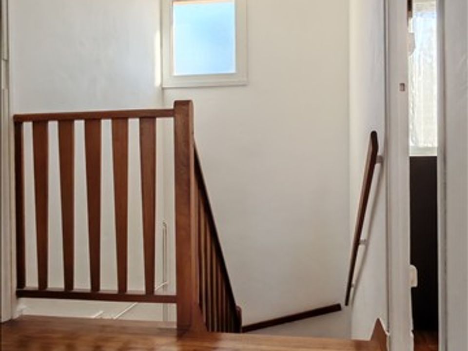 Villa i Saint-Herblain, Loire-Atlantique - foto 4