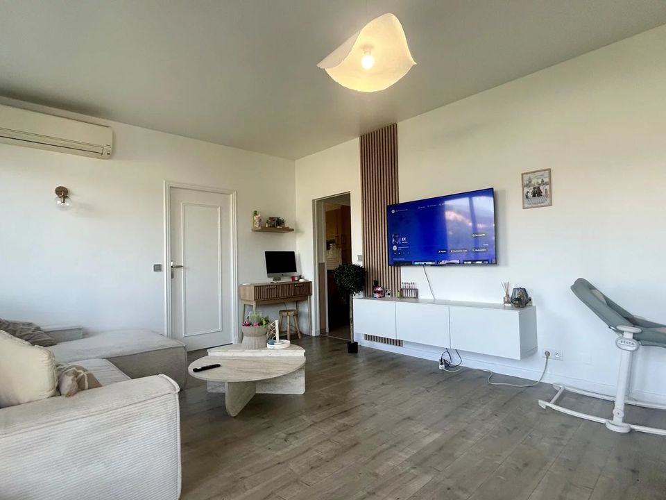 Villa i Nice, Alpes-Maritimes - foto 4