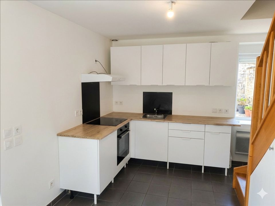 Villa i Semécourt, Moselle - foto 2