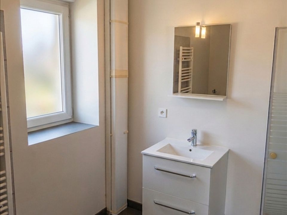 Villa i Semécourt, Moselle - foto 5