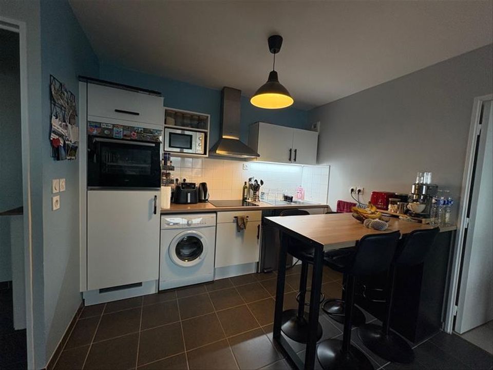 Apartament a Rouen, Seine-Maritime - foto 2