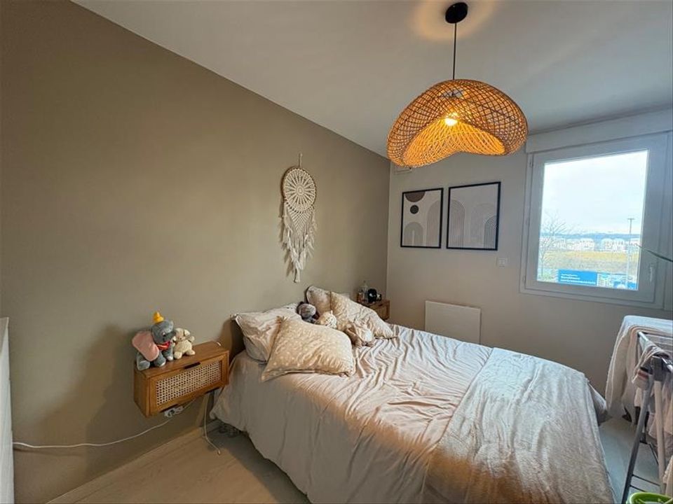 Apartament a Rouen, Seine-Maritime - foto 5