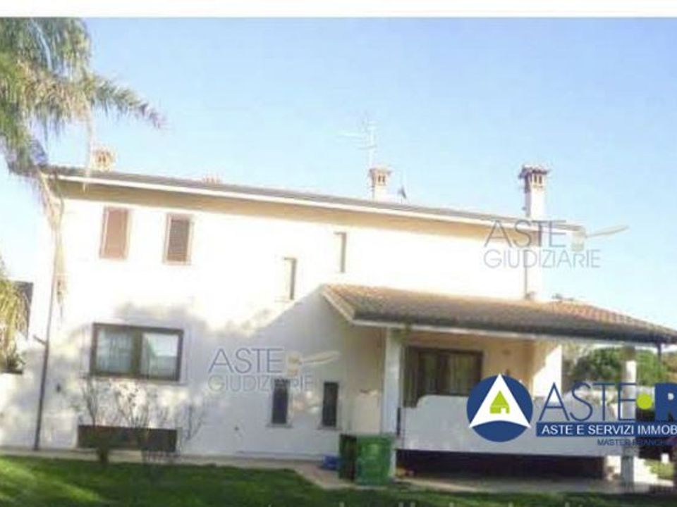 Villa i Sabaudia, Latina - foto 2
