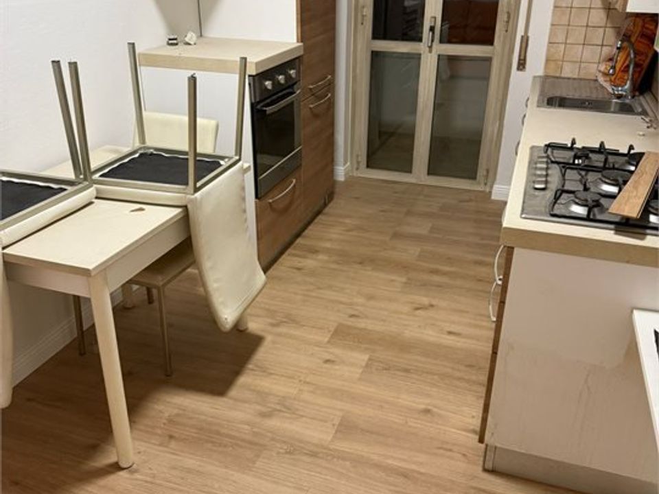 Lejlighed i Melzo, Milan - foto 2