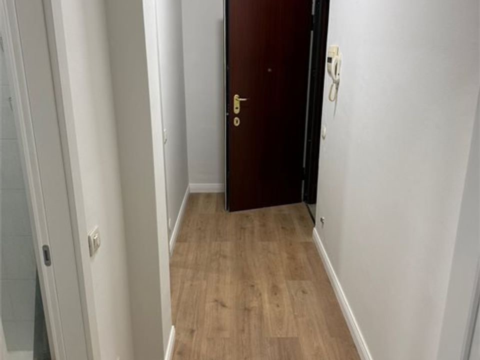 Lejlighed i Melzo, Milan - foto 5