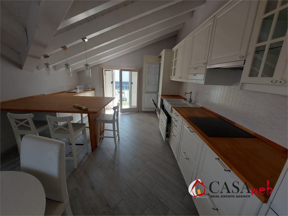 Lejlighed i Cassina de' Pecchi, Milan - foto 2