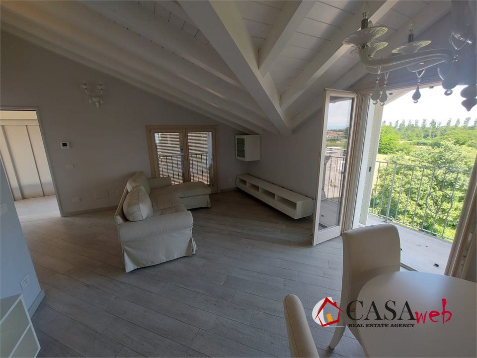 Lejlighed i Cassina de' Pecchi, Milan - foto 4