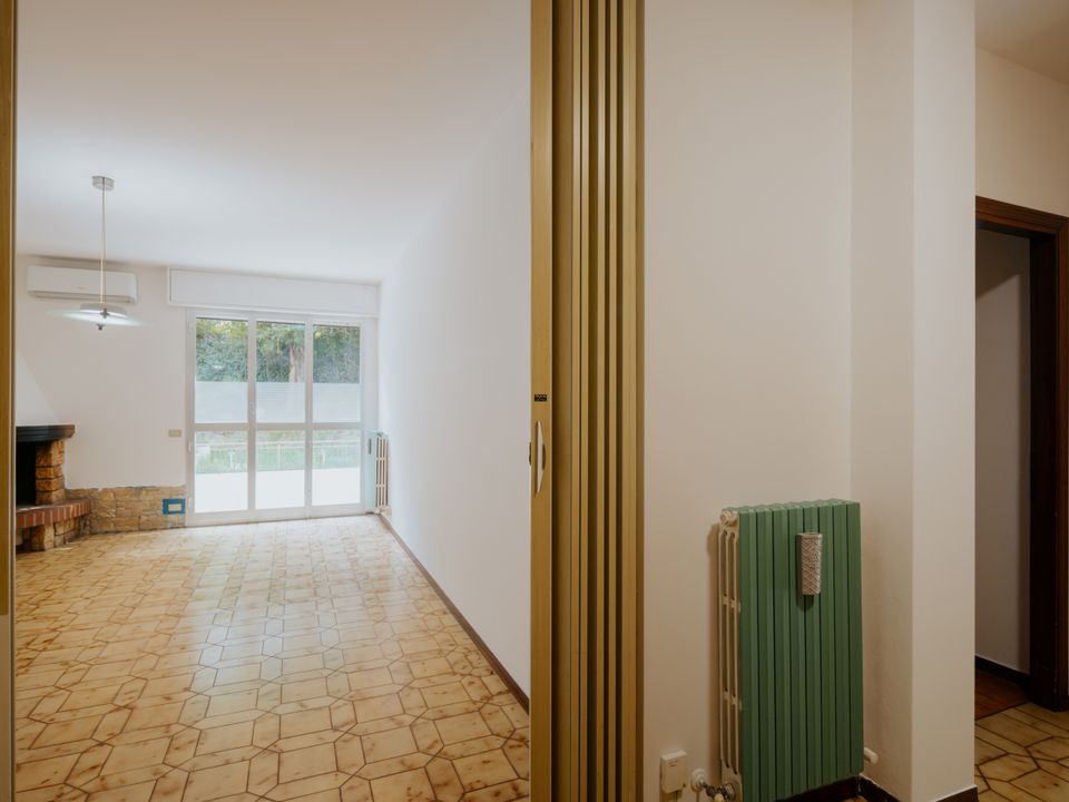 Lejlighed i Ozzano dell'Emilia, Bologna - foto 3