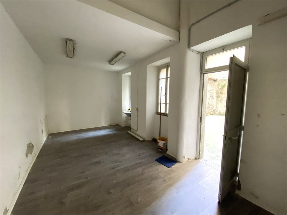 L'establiment comercial a Trieste, Trieste - foto 5