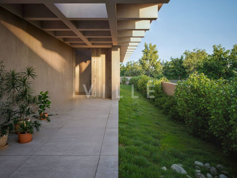 Villa i Agueda, Aveiro - foto 4