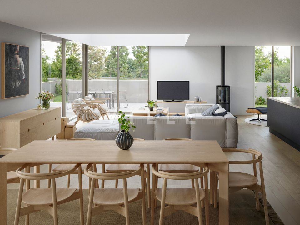 Villa i Agueda, Aveiro - foto 5