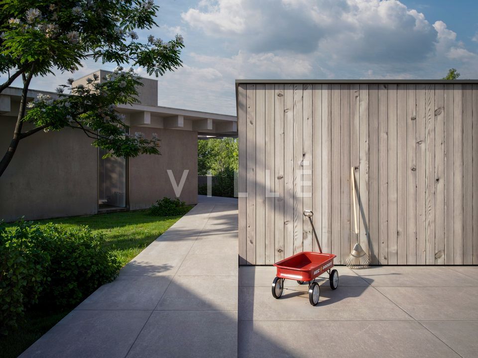 Villa i Agueda, Aveiro - foto 4