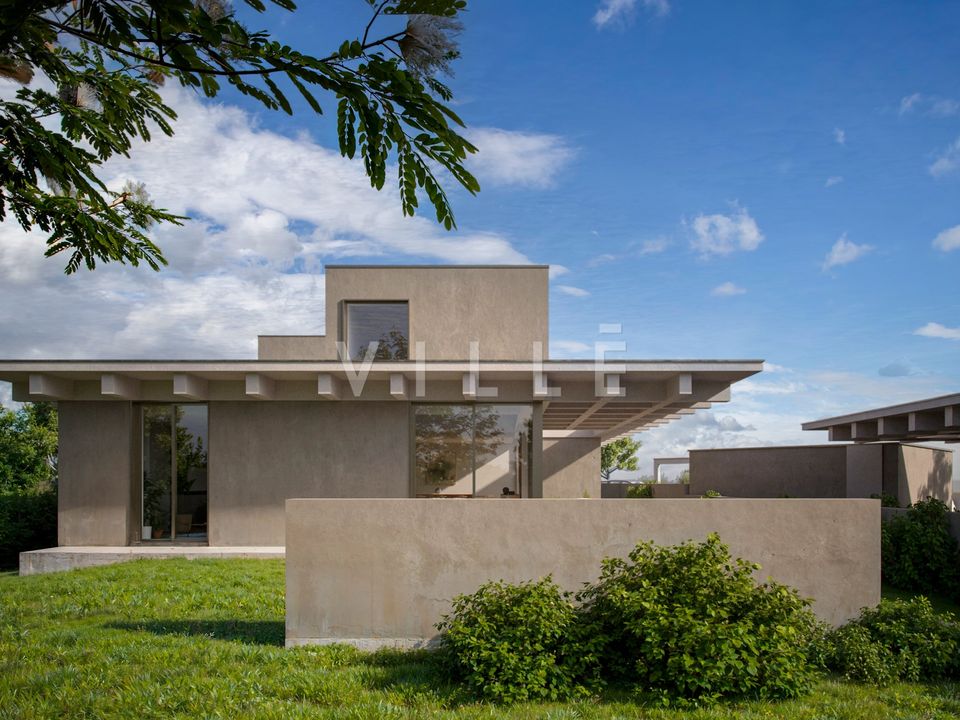 Villa i Agueda, Aveiro - foto 5