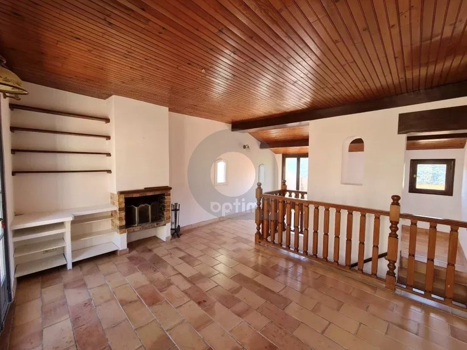 Landejendom i Castellar, Alpes-Maritimes - foto 2