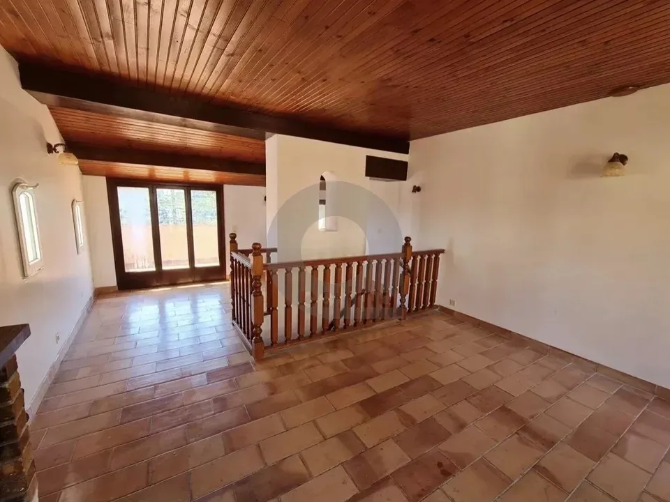 Landejendom i Castellar, Alpes-Maritimes - foto 3