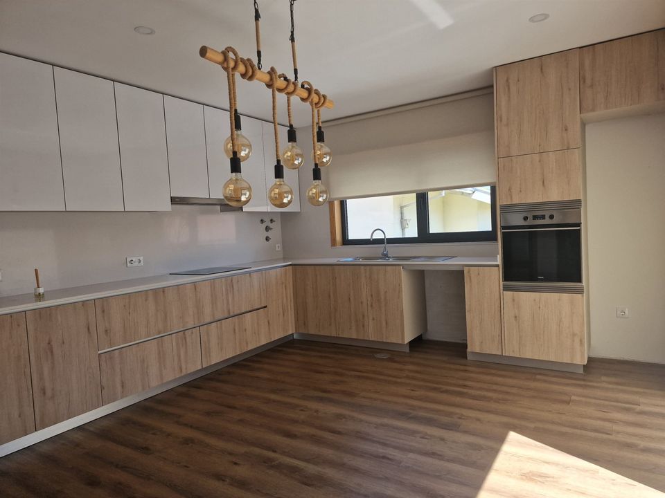 Apartament a Aveiro, Aveiro - foto 1