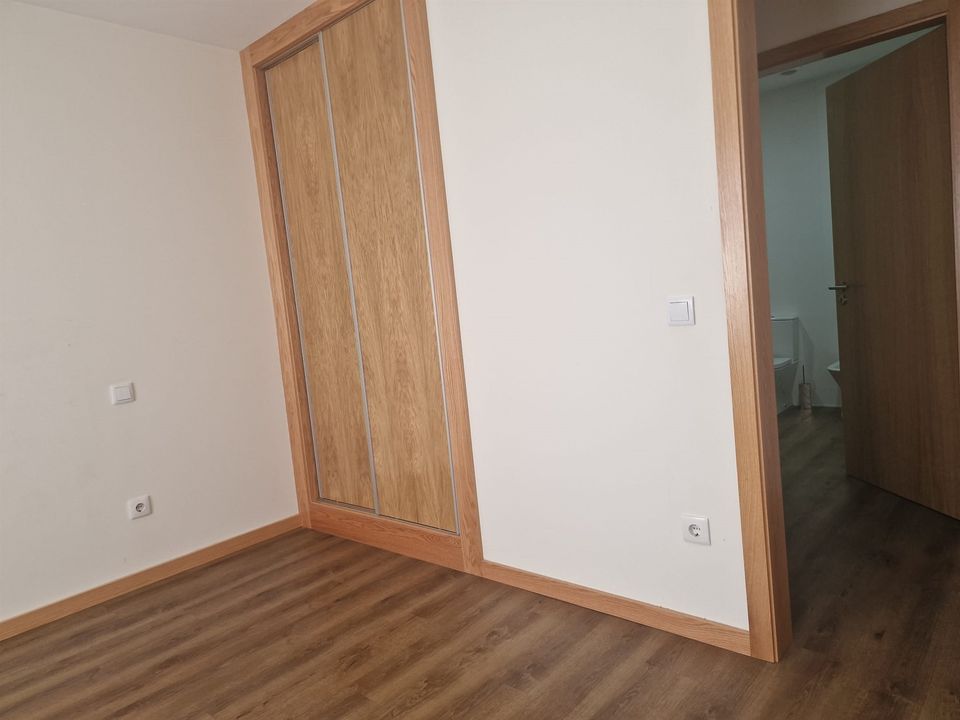 Apartament a Aveiro, Aveiro - foto 3
