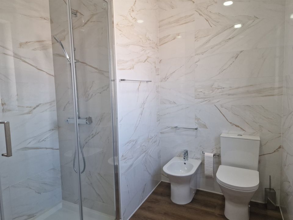 Apartament a Aveiro, Aveiro - foto 4